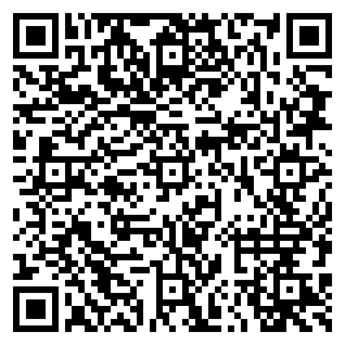 kod QR z danymi kontaktowymi 38876180100000