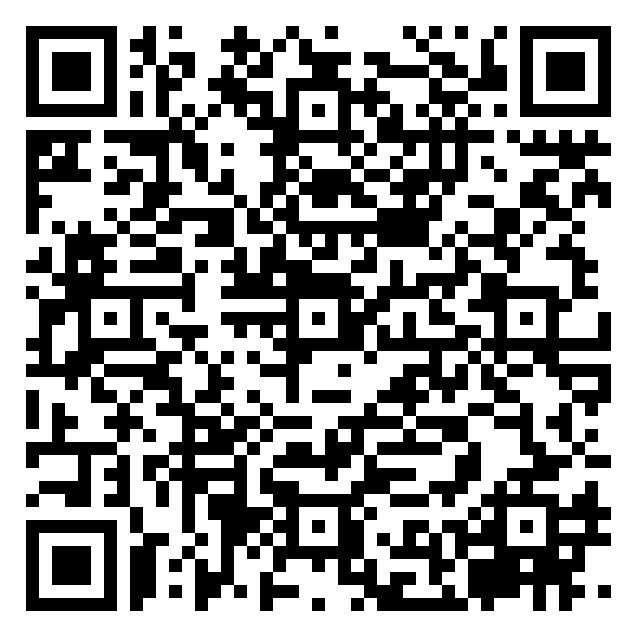 kod QR z danymi kontaktowymi 52918814900000