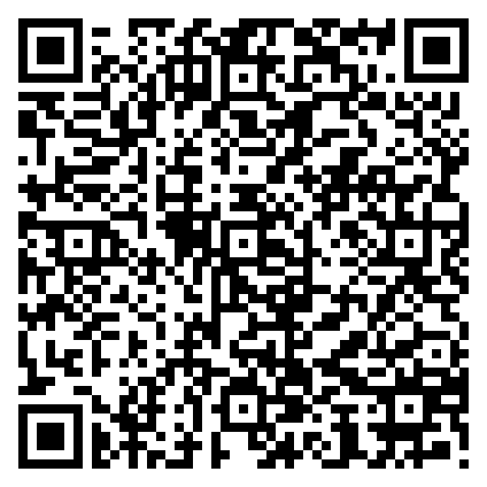 kod QR z danymi kontaktowymi 38983788300000