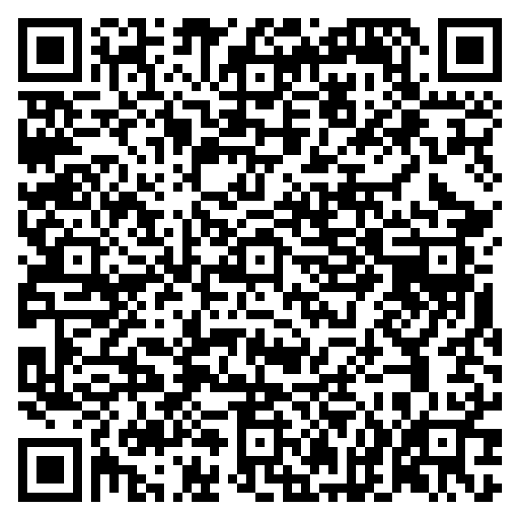 kod QR z danymi kontaktowymi 38515693300000