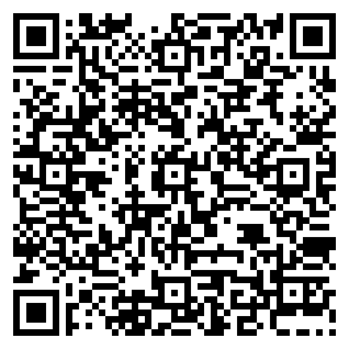 kod QR z danymi kontaktowymi 38892734800000
