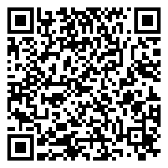 kod QR z danymi kontaktowymi 54121997500000
