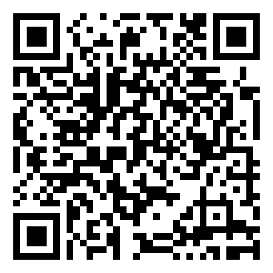 kod QR z danymi kontaktowymi 52872645500000