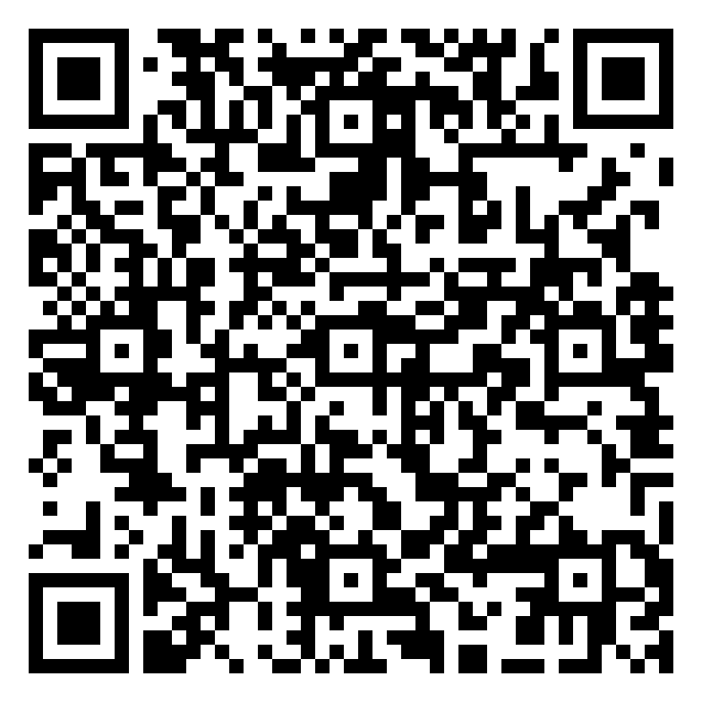 kod QR z danymi kontaktowymi 14117719500000