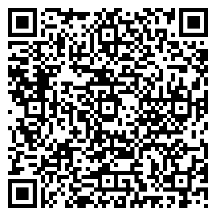kod QR z danymi kontaktowymi 14734691900000
