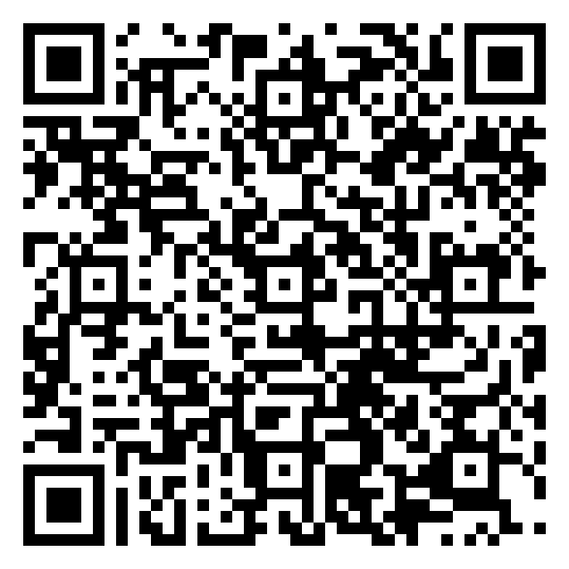 kod QR z danymi kontaktowymi 12283829500000