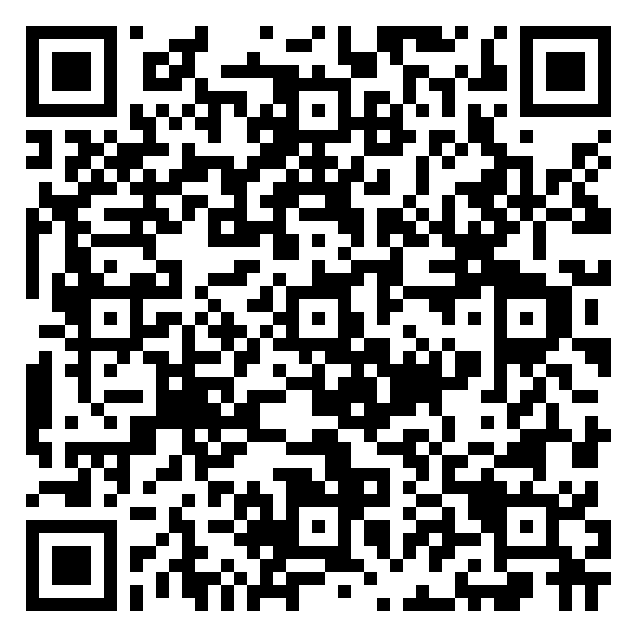 kod QR z danymi kontaktowymi 26022442000000