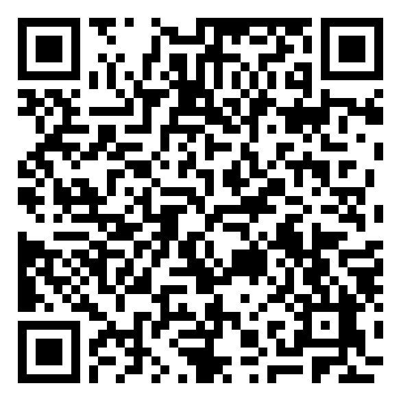 kod QR z danymi kontaktowymi 36108703300000