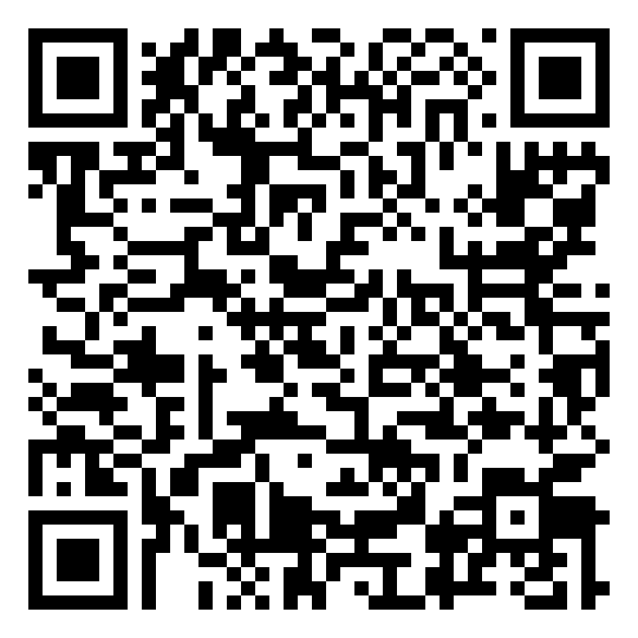 kod QR z danymi kontaktowymi 36255093500000