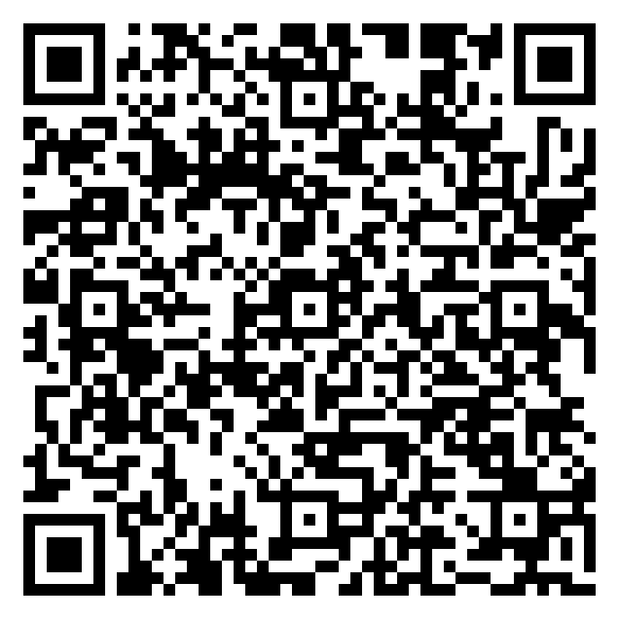kod QR z danymi kontaktowymi 01718451500000