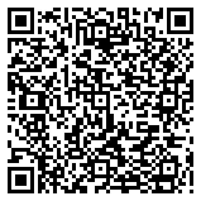 kod QR z danymi kontaktowymi 54019613700000