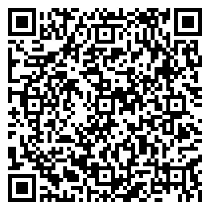 kod QR z danymi kontaktowymi 61107127000000
