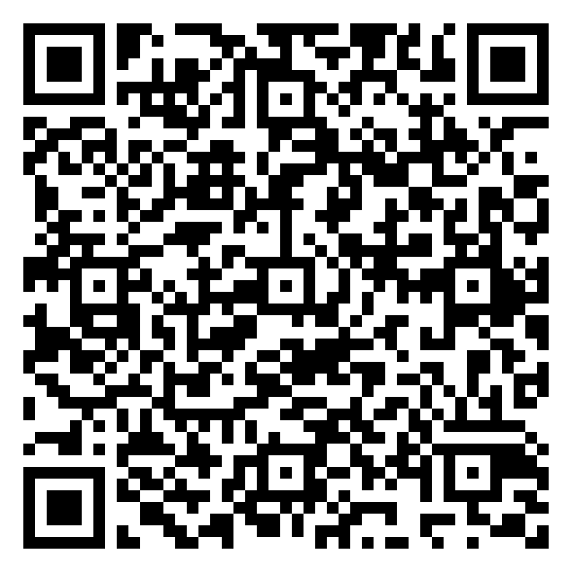 kod QR z danymi kontaktowymi 52870118800000