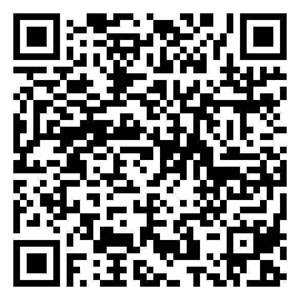 kod QR z danymi kontaktowymi 22019284500000