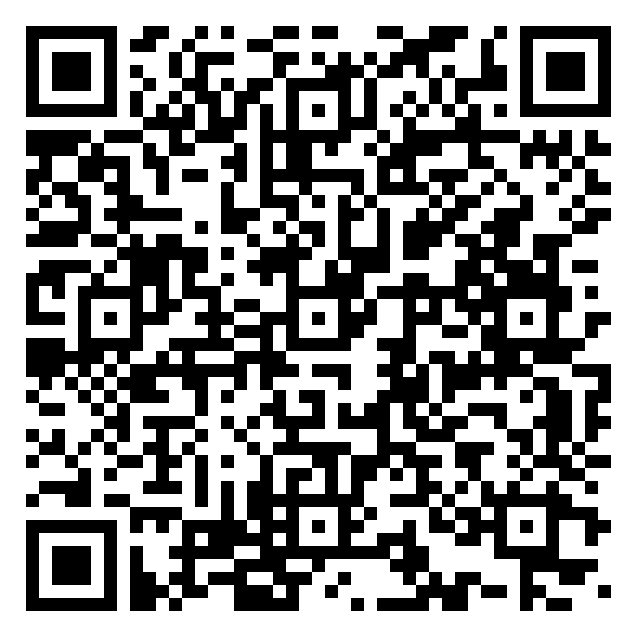 kod QR z danymi kontaktowymi 38852703400000