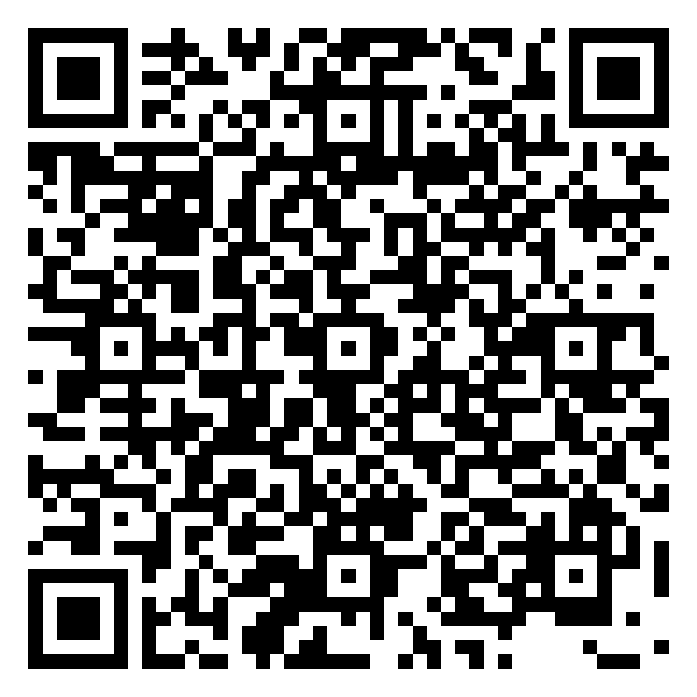 kod QR z danymi kontaktowymi 12248746000000