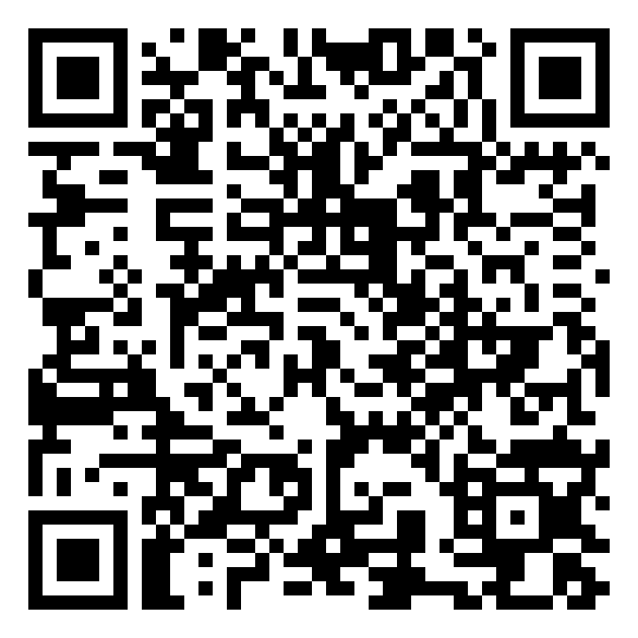 kod QR z danymi kontaktowymi 19174259000000