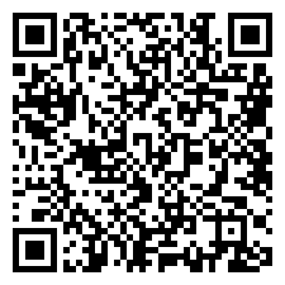 kod QR z danymi kontaktowymi 75045152600000