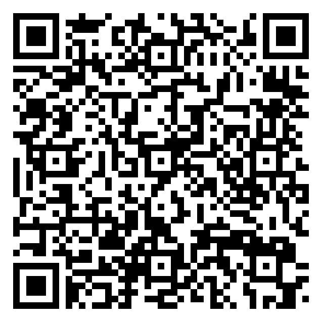 kod QR z danymi kontaktowymi 36217900400000