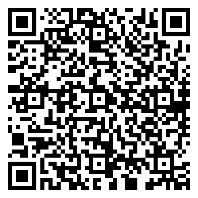 AUTO 1 Piotr Tomasiak kod QR z danymi kontaktowymi kod QR z danymi kontaktowymi 06145196200000