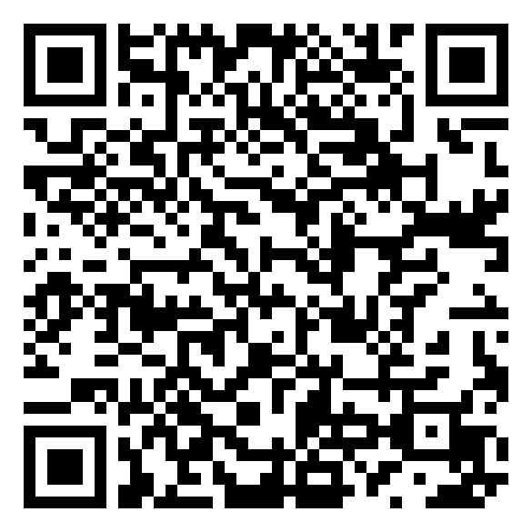 kod QR z danymi kontaktowymi 52349772500000