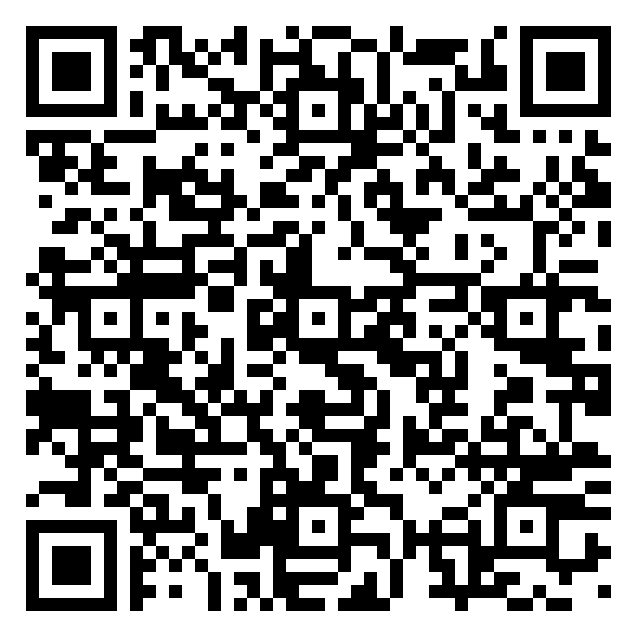 kod QR z danymi kontaktowymi 08033457500000
