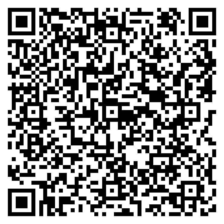 kod QR z danymi kontaktowymi 38999980600000
