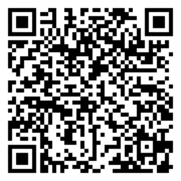 kod QR z danymi kontaktowymi 36546487000000