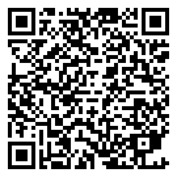 kod QR z danymi kontaktowymi 22114438600000