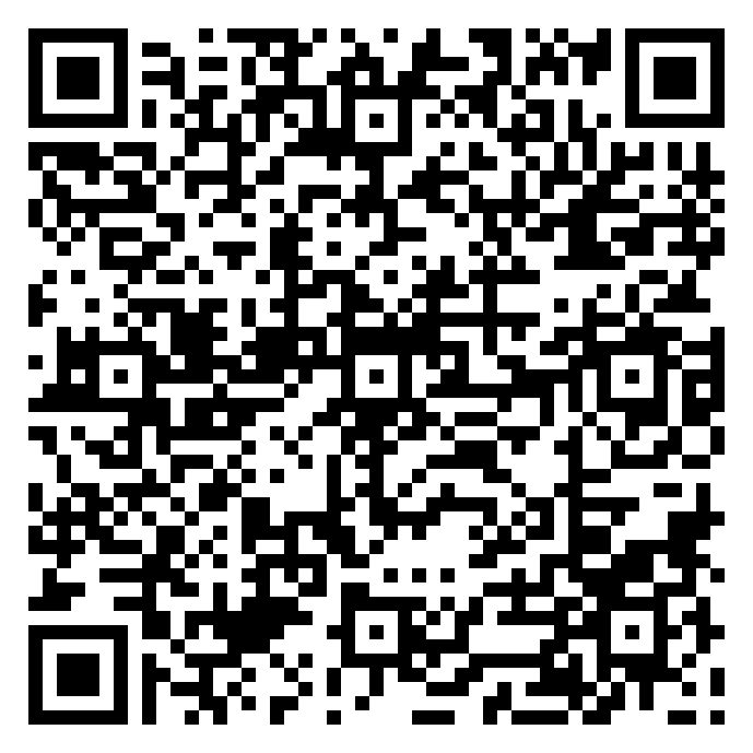 kod QR z danymi kontaktowymi 81001076700000