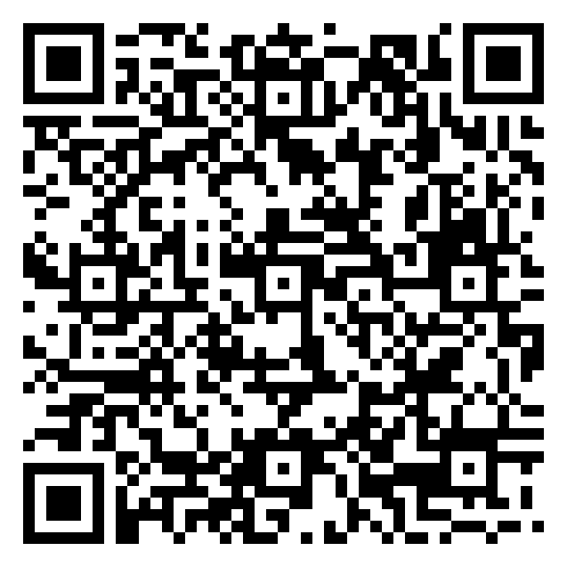 kod QR z danymi kontaktowymi 36914006300000