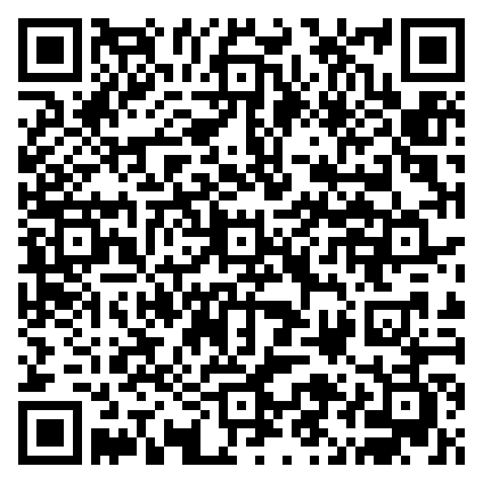 kod QR z danymi kontaktowymi 01581323700000