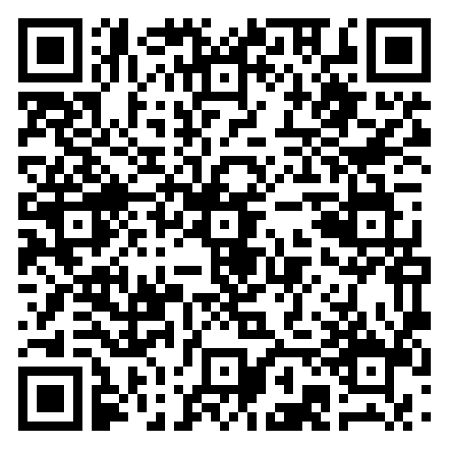 kod QR z danymi kontaktowymi 63102147900000