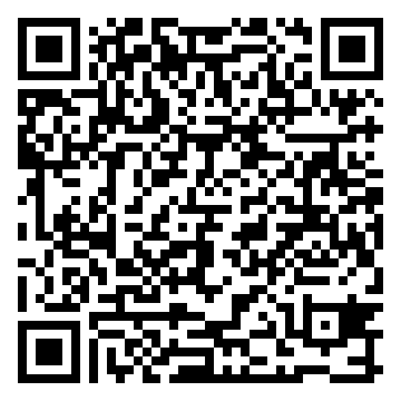kod QR z danymi kontaktowymi 54283511000000