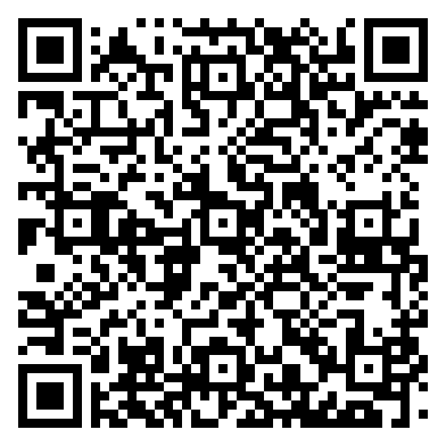 kod QR z danymi kontaktowymi 36774903800000