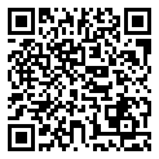kod QR z danymi kontaktowymi 06147191800000