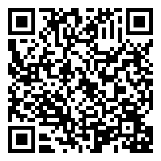 kod QR z danymi kontaktowymi 36020439900000
