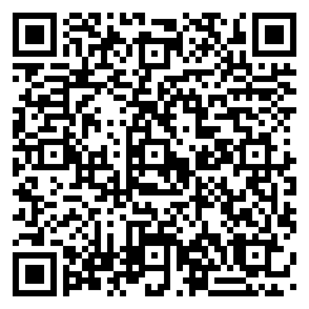 AUTO-4U TOMASZ BARTKIEWICZ kod QR z danymi kontaktowymi kod QR z danymi kontaktowymi 36529542600000