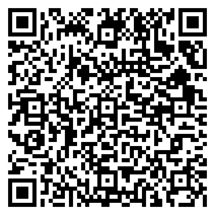 kod QR z danymi kontaktowymi 52092699900000