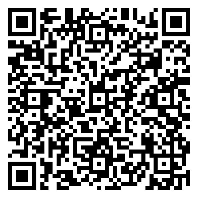 kod QR z danymi kontaktowymi 01286322300000