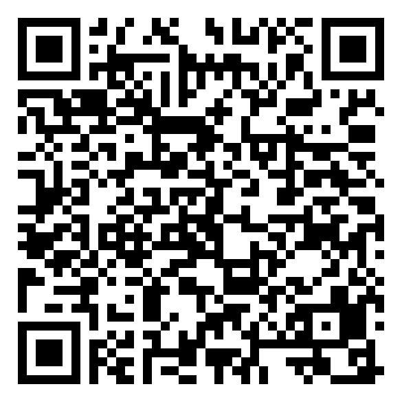 kod QR z danymi kontaktowymi 36056214700000