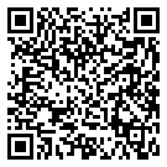 kod QR z danymi kontaktowymi 22024421700000