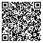 kod QR z danymi kontaktowymi 24353160500000