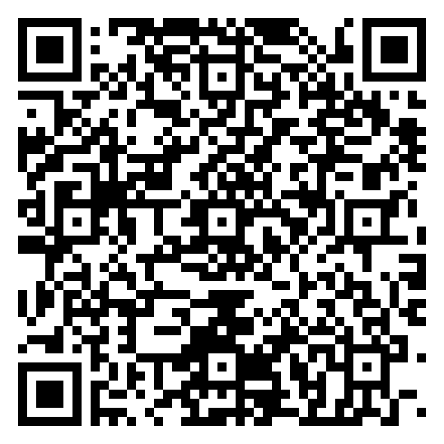 kod QR z danymi kontaktowymi 14282504100000