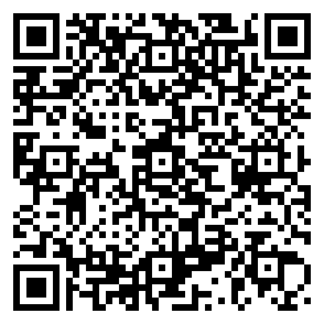 kod QR z danymi kontaktowymi 14377481900000