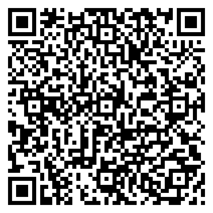 kod QR z danymi kontaktowymi 28026212500000