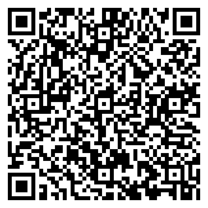 kod QR z danymi kontaktowymi 30089217600000