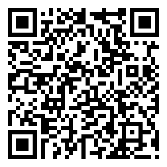 kod QR z danymi kontaktowymi 02233103300000