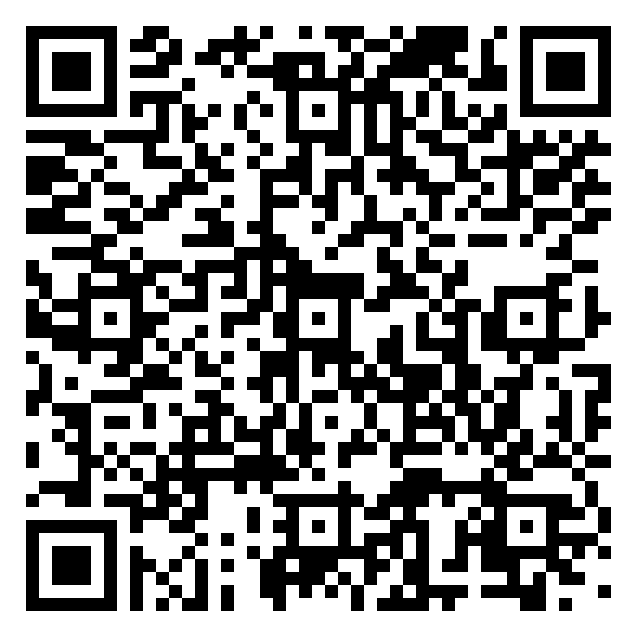 kod QR z danymi kontaktowymi 38870898800000