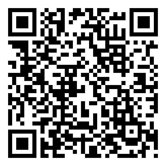 kod QR z danymi kontaktowymi 32128166000000